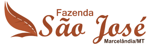 Fazenda São José — Marcelândia/MT